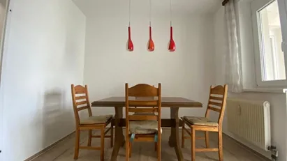 Apartment for rent in Graz, Steiermark