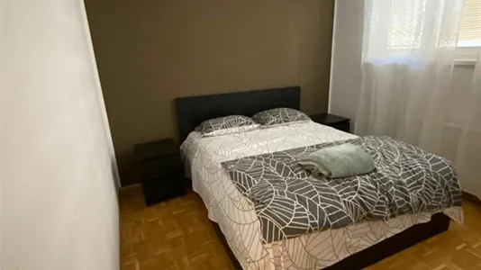 Apartments in Vienna Favoriten - photo 8