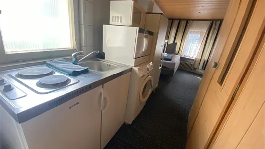 Apartments in Bayreuth - photo 7