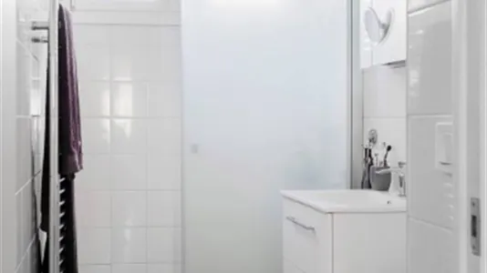 Apartments in Nacka - photo 12