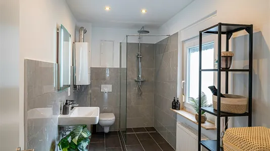 Apartments in Mayen-Koblenz - photo 6