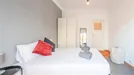 Room for rent, Lisbon (region), &lt;span class=&quot;blurred street&quot; onclick=&quot;ProcessAdRequest(9431618)&quot;&gt;&lt;span class=&quot;hint&quot;&gt;See streetname&lt;/span&gt;[xxxxxxxxxxxxx]&lt;/span&gt;