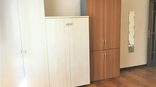 Rooms in Florence - photo 5