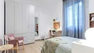 Room for rent, Bologna, Emilia-Romagna, Via Cesare Boldrini