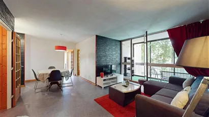 Apartment for rent in Limoges, Nouvelle-Aquitaine