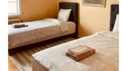 Houses in Lysekil - photo 4