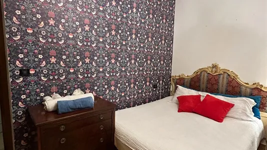 Rooms in Bologna - photo 9