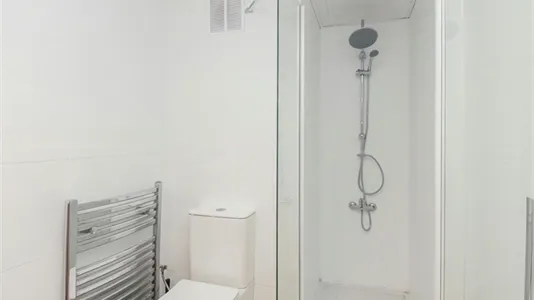 Rooms in Reus - photo 6