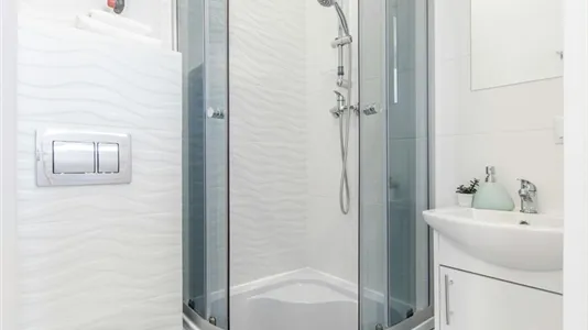 Apartments in Łódź - photo 8