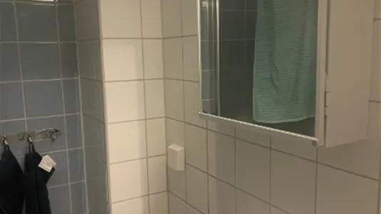 Apartments in Södermalm - photo 3