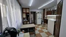 Room for rent, Budapest Rákospalota-Pestújhely-Újpalota, Budapest, &lt;span class=&quot;blurred street&quot; onclick=&quot;ProcessAdRequest(13448435)&quot;&gt;&lt;span class=&quot;hint&quot;&gt;See streetname&lt;/span&gt;[xxxxxxxxxxxxx]&lt;/span&gt;