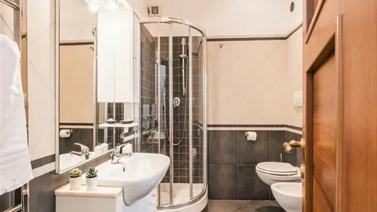 Apartments in Roma Municipio I – Centro Storico - photo 4