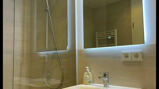 Rooms in Location is not specified - photo 6