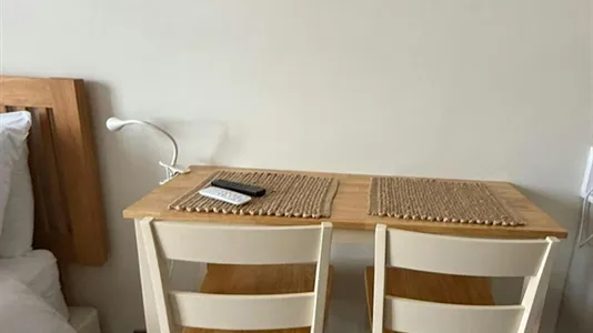 Apartments in Berlin Treptow-Köpenick - photo 6
