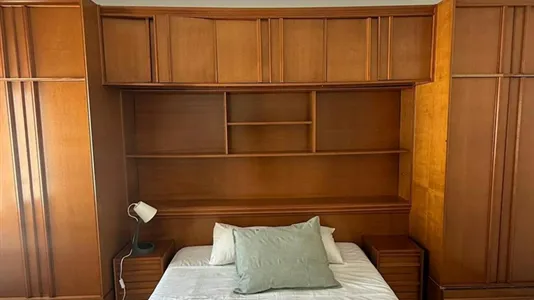 Rooms in Zaragoza - photo 6