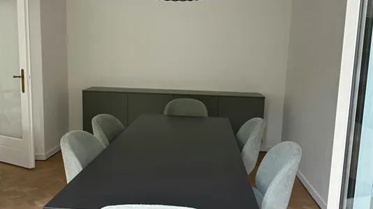 Apartments in Stad Gent - photo 6