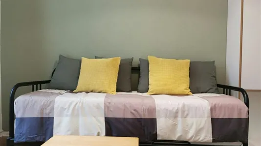 Rooms in Location is not specified - photo 5