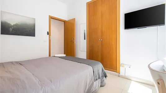 Rooms in Alicante/Alacant - photo 3