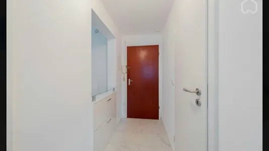 Apartments in Location is not specified - photo 2