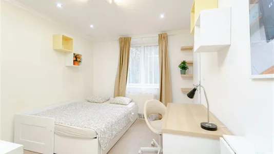 Apartments in Prague 10 - photo 3