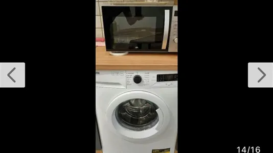 Apartments in Wien Rudolfsheim-Fünfhaus - photo 7