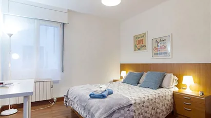 Room for rent in Bilbao, País Vasco