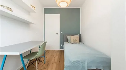 Room for rent in Berlin Mitte, Berlin