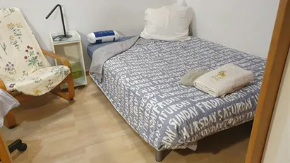 Room for rent in Barcelona Ciutat Vella, Barcelona