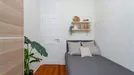 Room for rent, Lisbon (region), Calçada das Necessidades