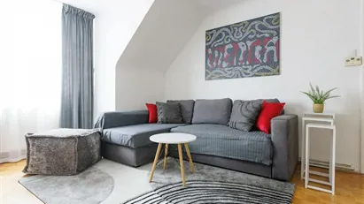 Apartment for rent in Vienna Leopoldstadt, Vienna