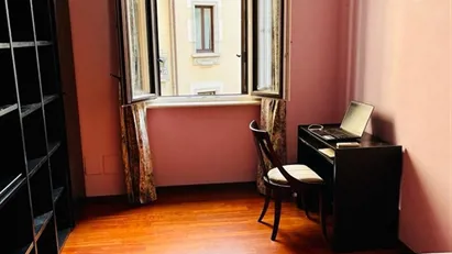 Room for rent in Milano Zona 2 - Stazione Centrale, Gorla, Turro, Greco, Crescenzago, Milan