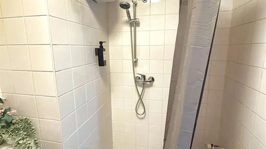 Apartments in Saarbrücken - photo 6