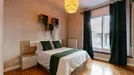 Room for rent, Barcelona Sarrià-St. Gervasi, Barcelona, Carrer de Balmes