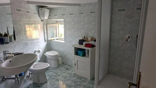 Rooms in Florence - photo 9