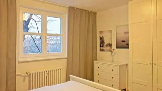 Apartments in Location is not specified - photo 3