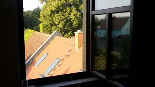 Apartments in Saxon Switzerland-Eastern Ore Mountains - photo 8