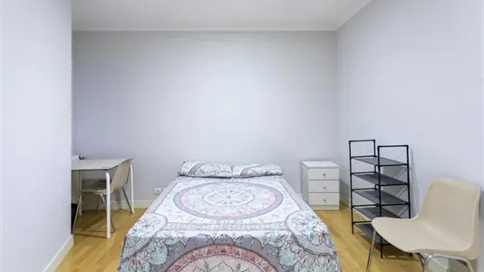 Rooms in Valencia Ciutat Vella - photo 3