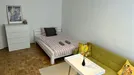 Apartment for rent, Vienna Brigittenau, Vienna, Bäuerlegasse