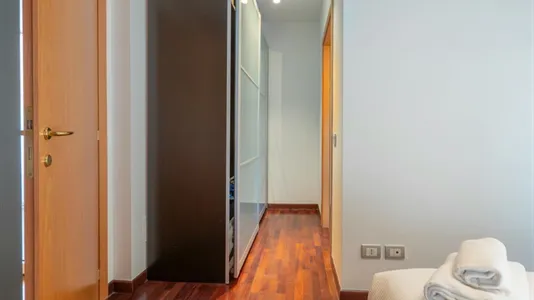 Apartments in Milano Zona 2 - Stazione Centrale, Gorla, Turro, Greco, Crescenzago - photo 5