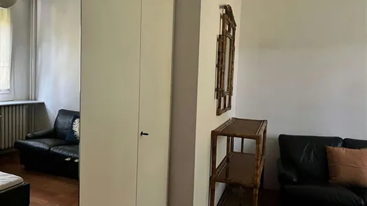 Rooms in Milano Zona 5 - Vigentino, Chiaravalle, Gratosoglio - photo 9
