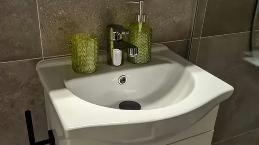 Apartments in Vienna Brigittenau - photo 6