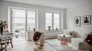 Apartment for rent, Johanneberg, Gothenburg, &lt;span class=&quot;blurred street&quot; onclick=&quot;ProcessAdRequest(14045984)&quot;&gt;&lt;span class=&quot;hint&quot;&gt;See streetname&lt;/span&gt;[xxxxxxxxxxxxx]&lt;/span&gt;