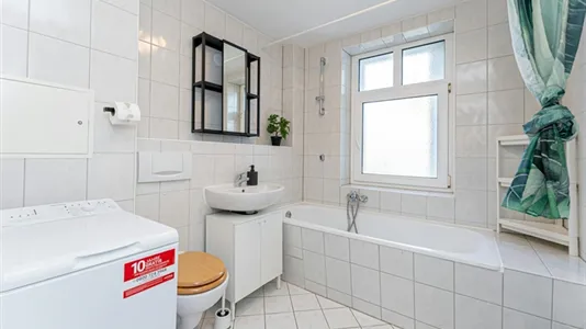 Rooms in Berlin Treptow-Köpenick - photo 5