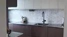 Apartment for rent, Solna, Stockholm County, &lt;span class=&quot;blurred street&quot; onclick=&quot;ProcessAdRequest(13316795)&quot;&gt;&lt;span class=&quot;hint&quot;&gt;See streetname&lt;/span&gt;[xxxxxxxxxxxxx]&lt;/span&gt;