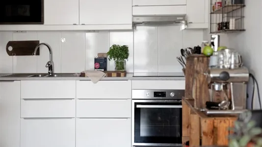 Apartments in Haninge - photo 2