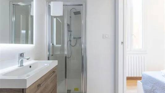 Apartments in Bologna - photo 10