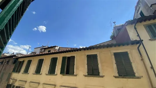 Rooms in Florence - photo 10