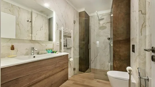 Apartments in Faro - photo 8