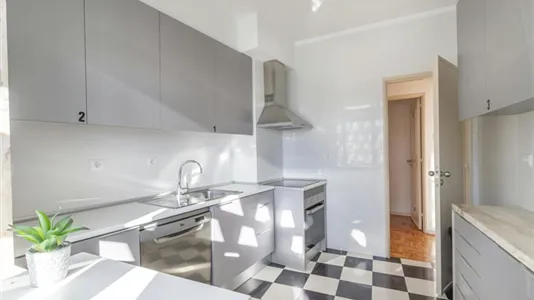 Rooms in Location is not specified - photo 8