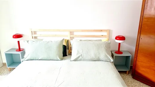 Rooms in Roma Municipio VIII – Appia Antica - photo 6